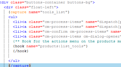 product-list-3