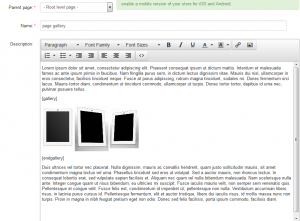 screen1