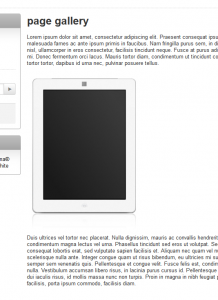 screen2