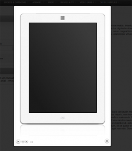 screen3sm
