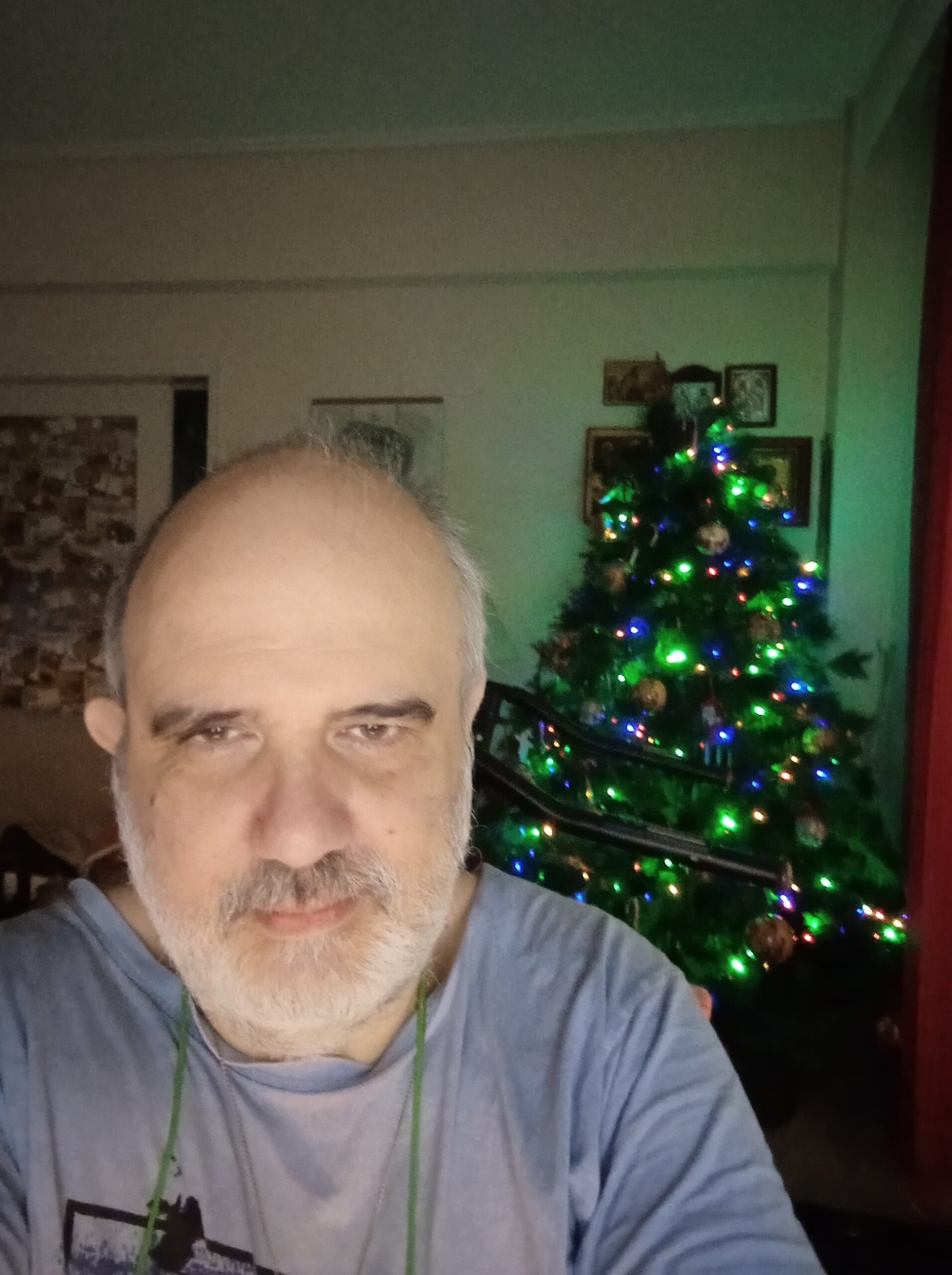 Happy New Year!